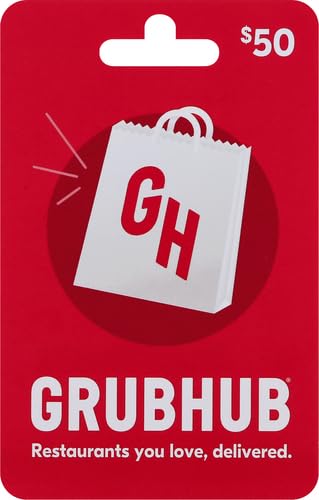 Gift Card J74627