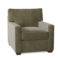 Armchair K99120