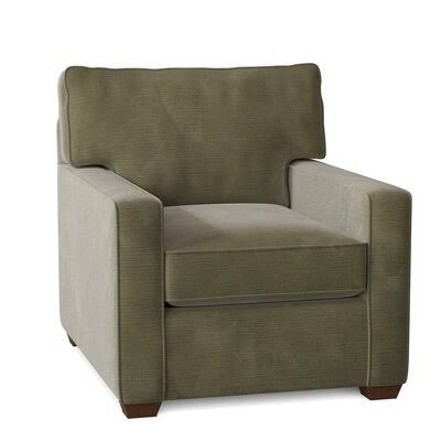 Armchair K99120