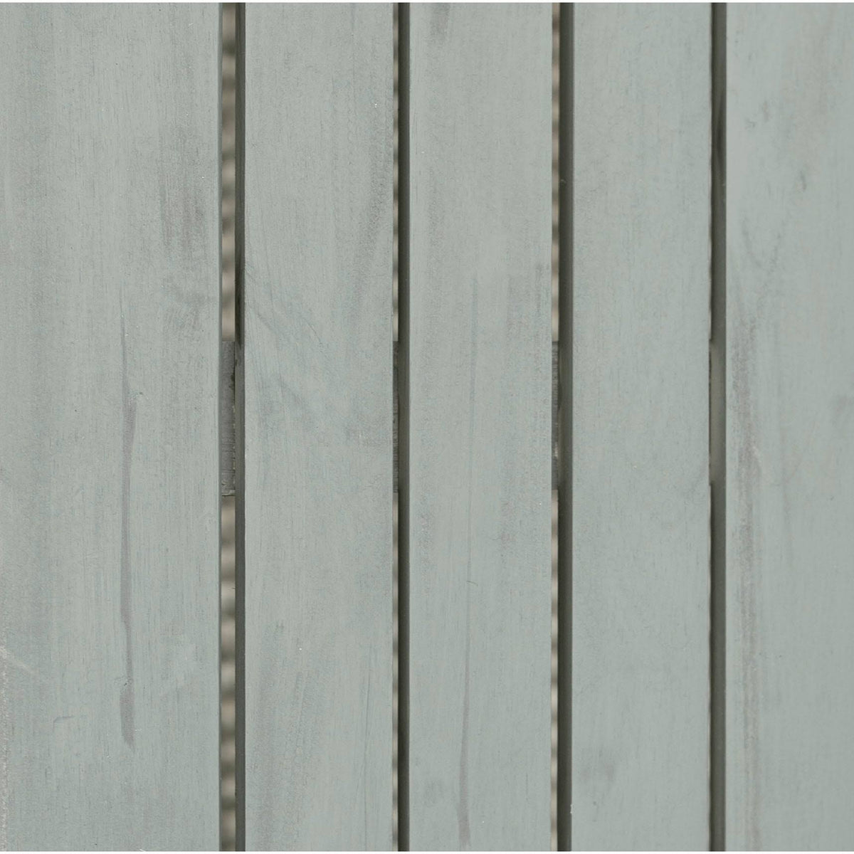Acacia Wood Chairs Set of 2 D37222