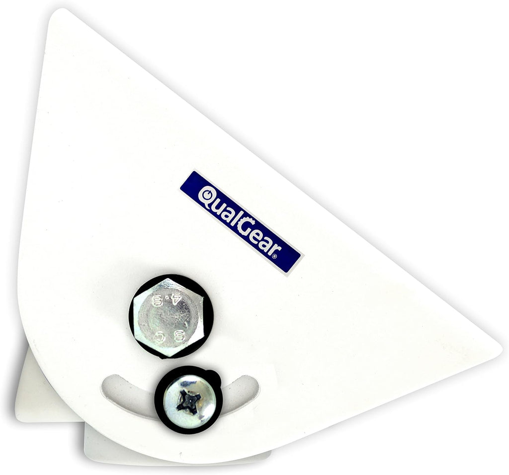 Suspended Ceiling Adapter Q3031