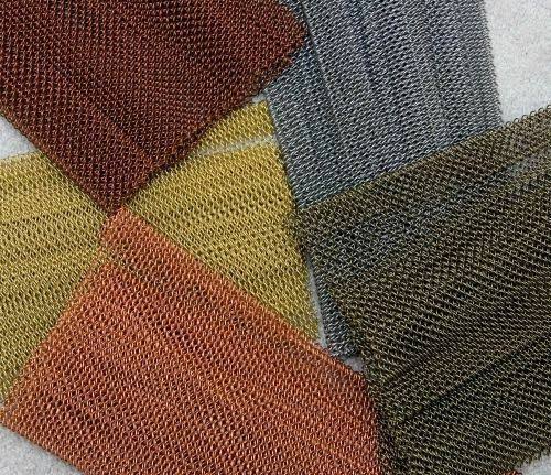 24x22 Replacement Mesh Screen I9181