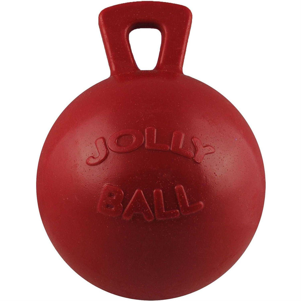 Jolly Ball N65893