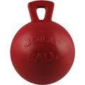 Jolly Ball N65893