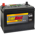 Group Size 124R 12 Volt 700 CCA Lead Acid Automotive Battery W67496