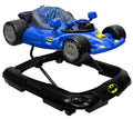 Blue Baby Activity Walker W341782
