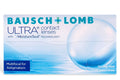 Ultra Multifocal for Astigmatism Contact Lenses W98411