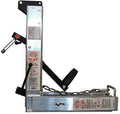 Pump Jack Scaffolding M926