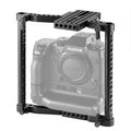SmallRig Versaframe Cage H208