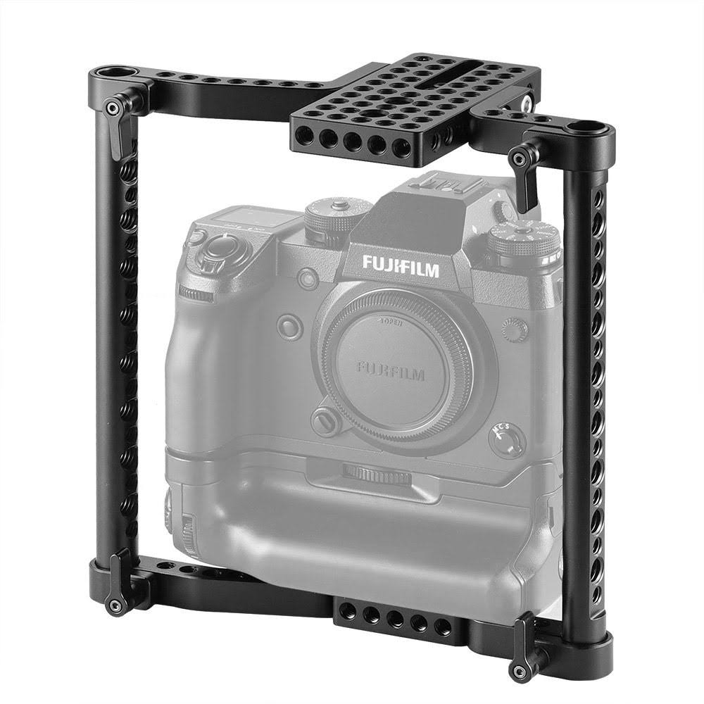 SmallRig Versaframe Cage H208