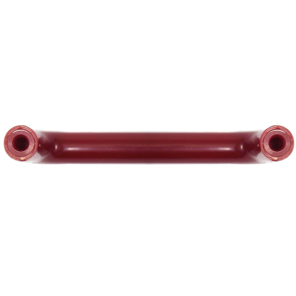 3 Plastic Pull S202