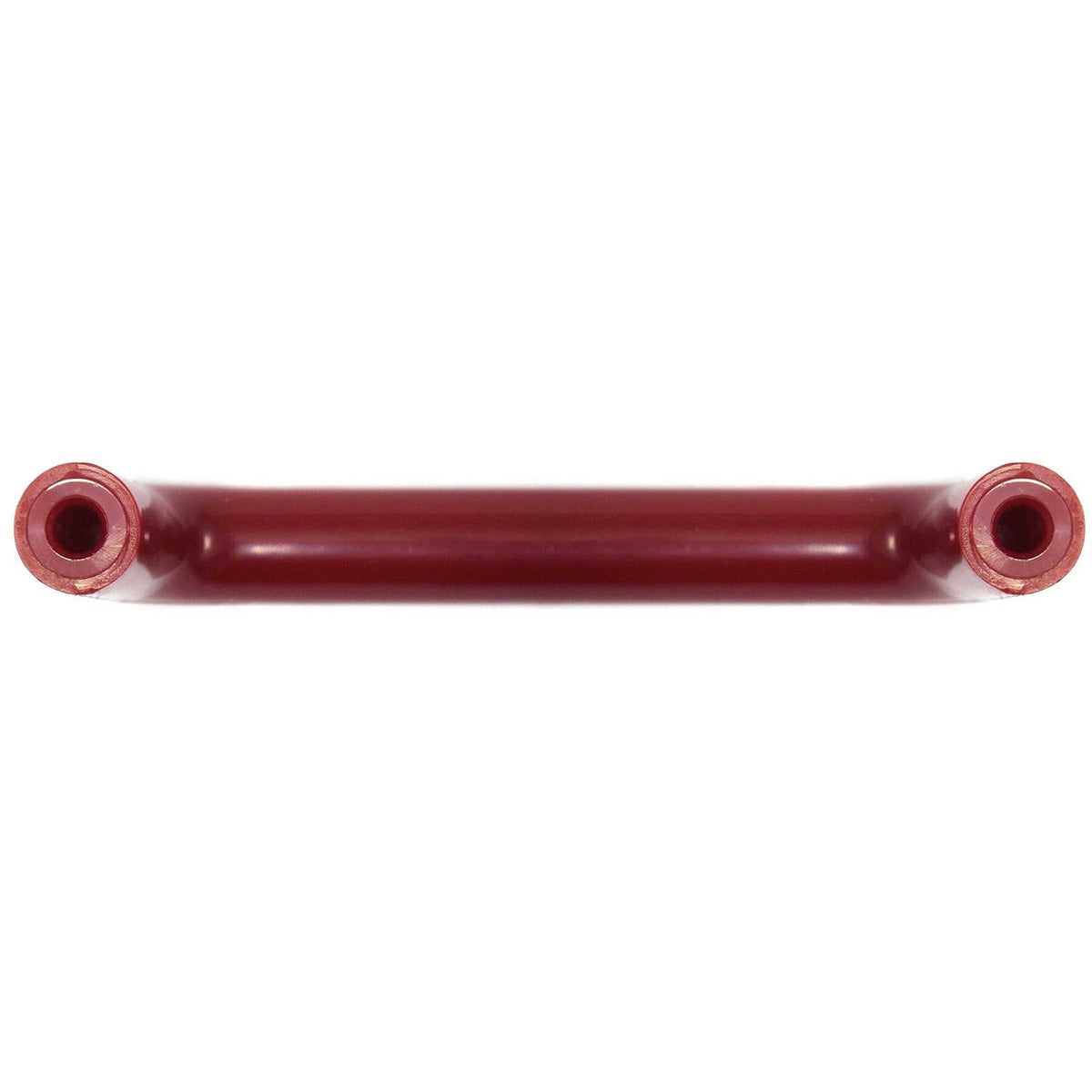 3 Plastic Pull S202