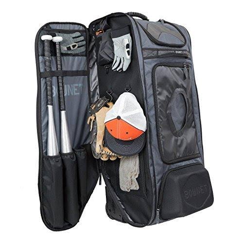 Catcher's Bag P5173