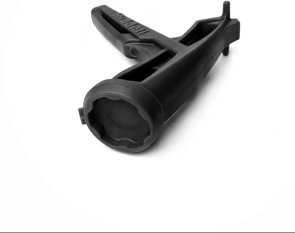 Quick Release Tool for Helmets H71286