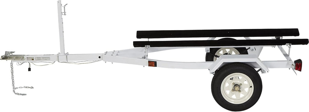 Boat Trailer Kit D56816