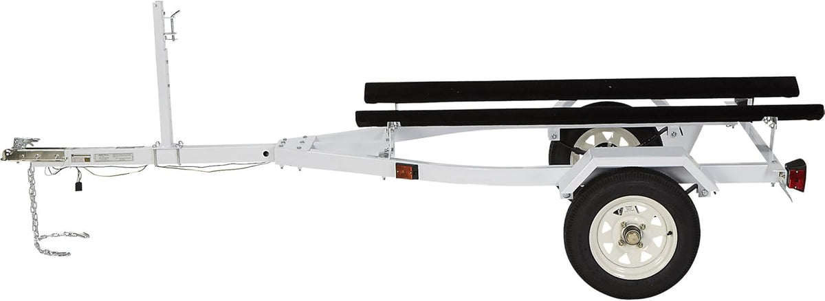 Boat Trailer Kit D56816