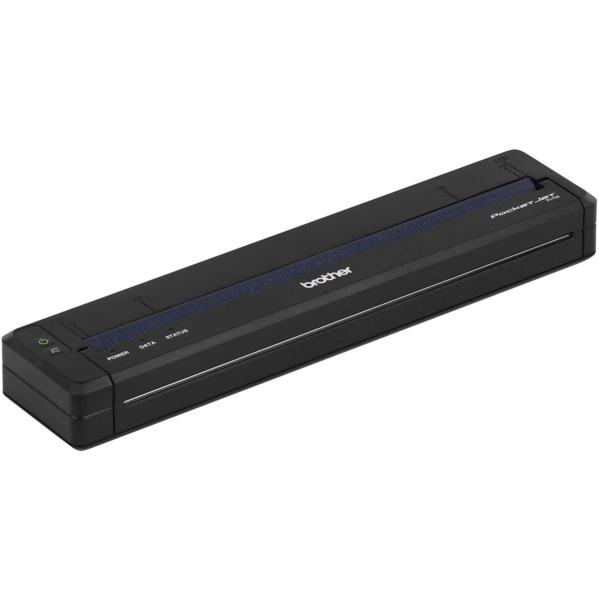 Portable Direct Thermal Monochrome Printer S7590