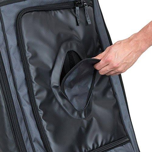 Catcher's Bag P5173