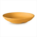 Tropical Yellow Melamine Bowl, 3 Packs L631127