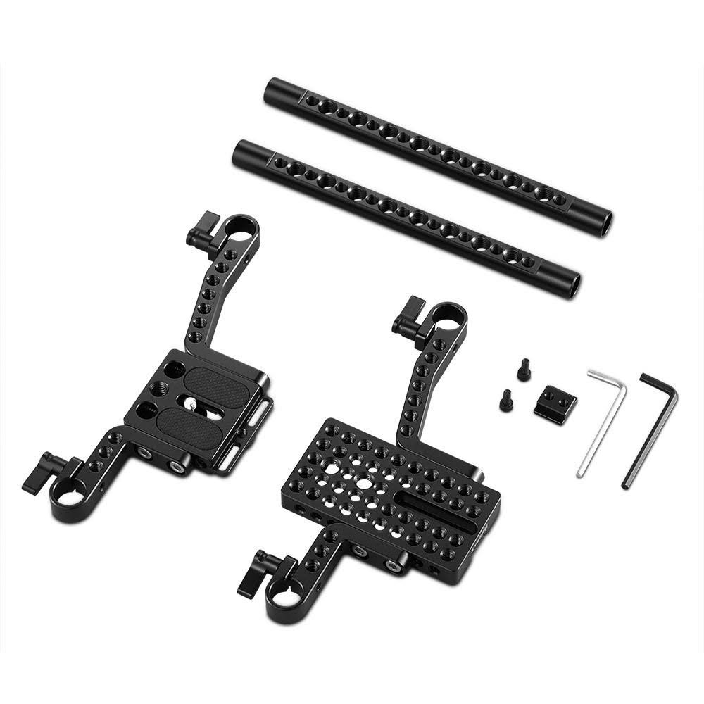 SmallRig Versaframe Cage H208