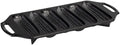 Cast Iron Cornstick Pan T28993