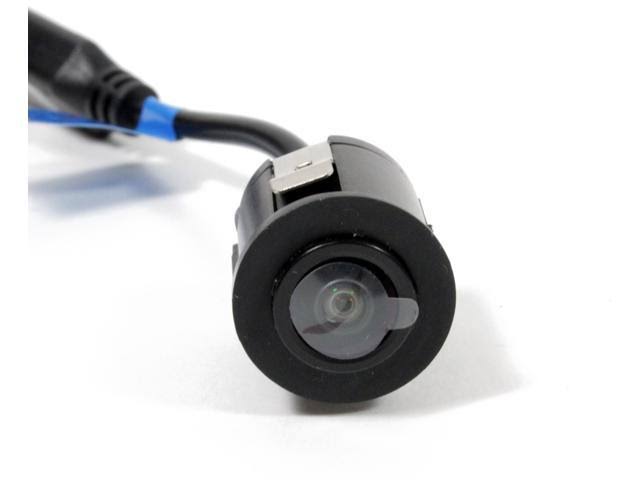 Front Wide Angle Camera B253774