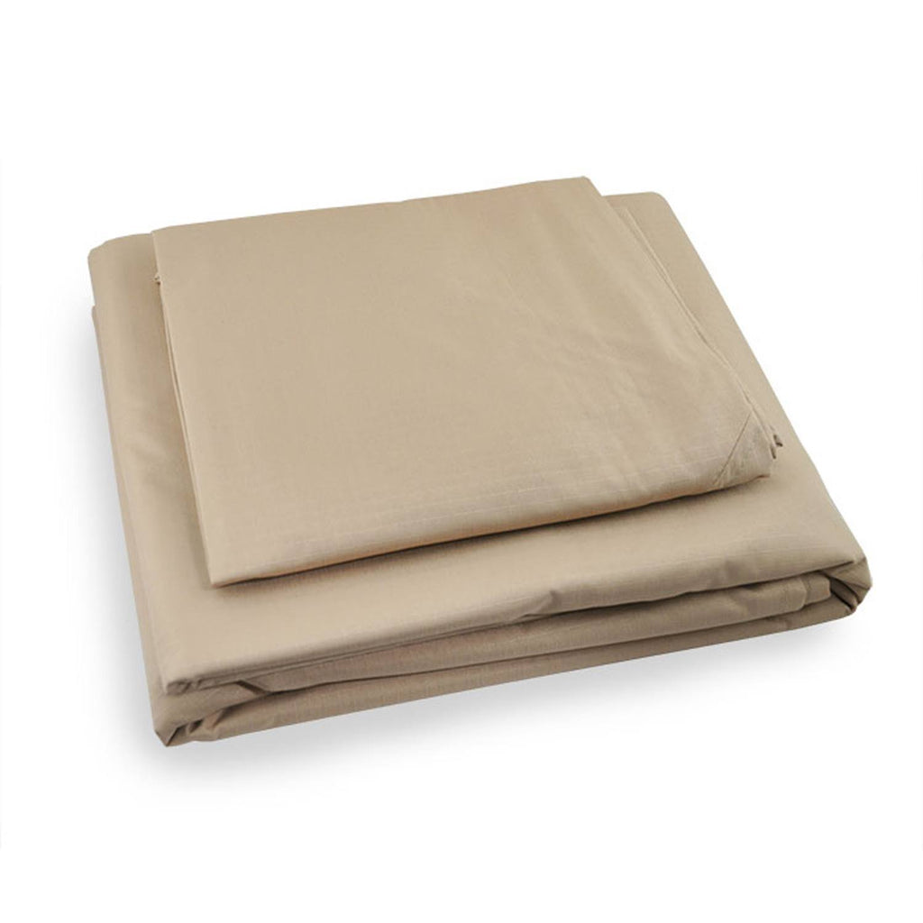 10x10 Replacement Canopy Top for Wicker Gazebo C891708