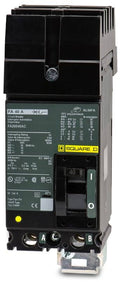 Molded Case Circuit Breaker B508958