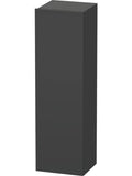 Tall Cabinet H411682