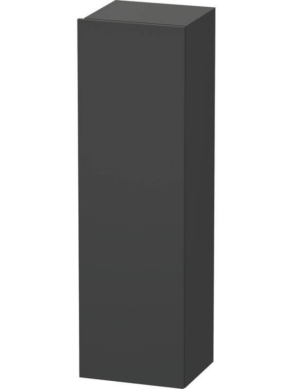 Tall Cabinet H411682