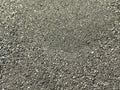 1mm and Smaller Pyrite Powder 3 Pounds J753347