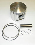 Over Piston Kit Fits Sea-Doo 951Cc W424