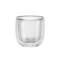 2pc Tea Glass Set Z52564