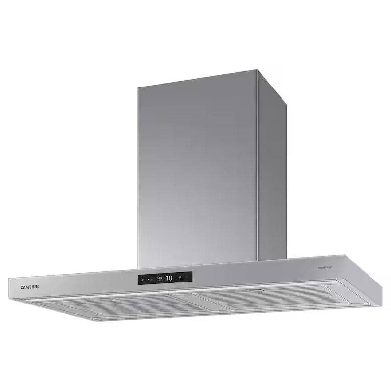 Wall Mount Range Hood H88979