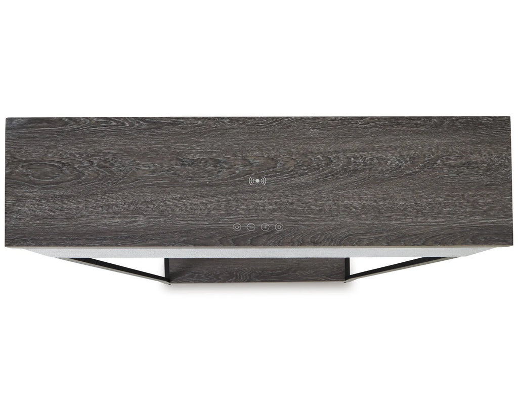 Console Sofa Table F846