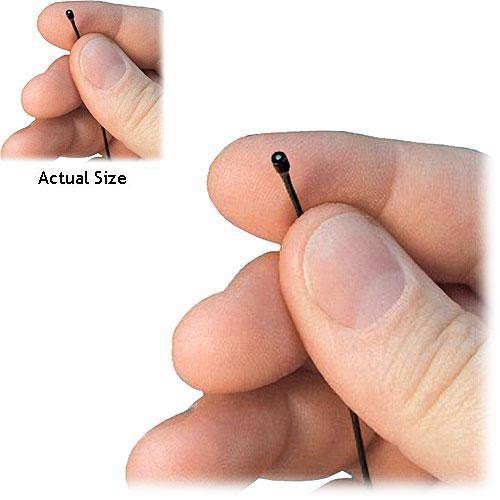 Omni Lavalier Mic P89264