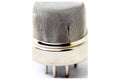 Microwave Steam Sensor O9951