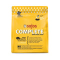 Complete Beef Recipe Dog Food A940