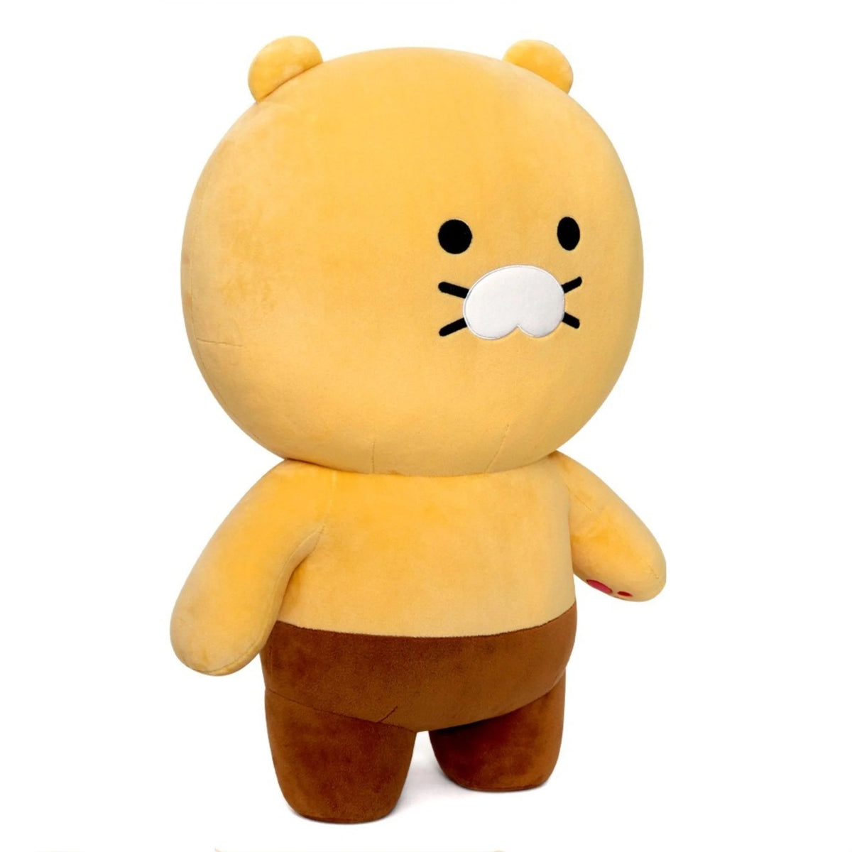 23 Inch Tall Large Doll W403