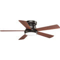 52x22 Ceiling Fan R72115