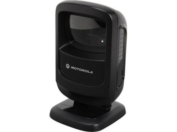 Presentation Scanner G16276