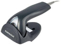 65 Lite Barcode Reader Scanner I113795