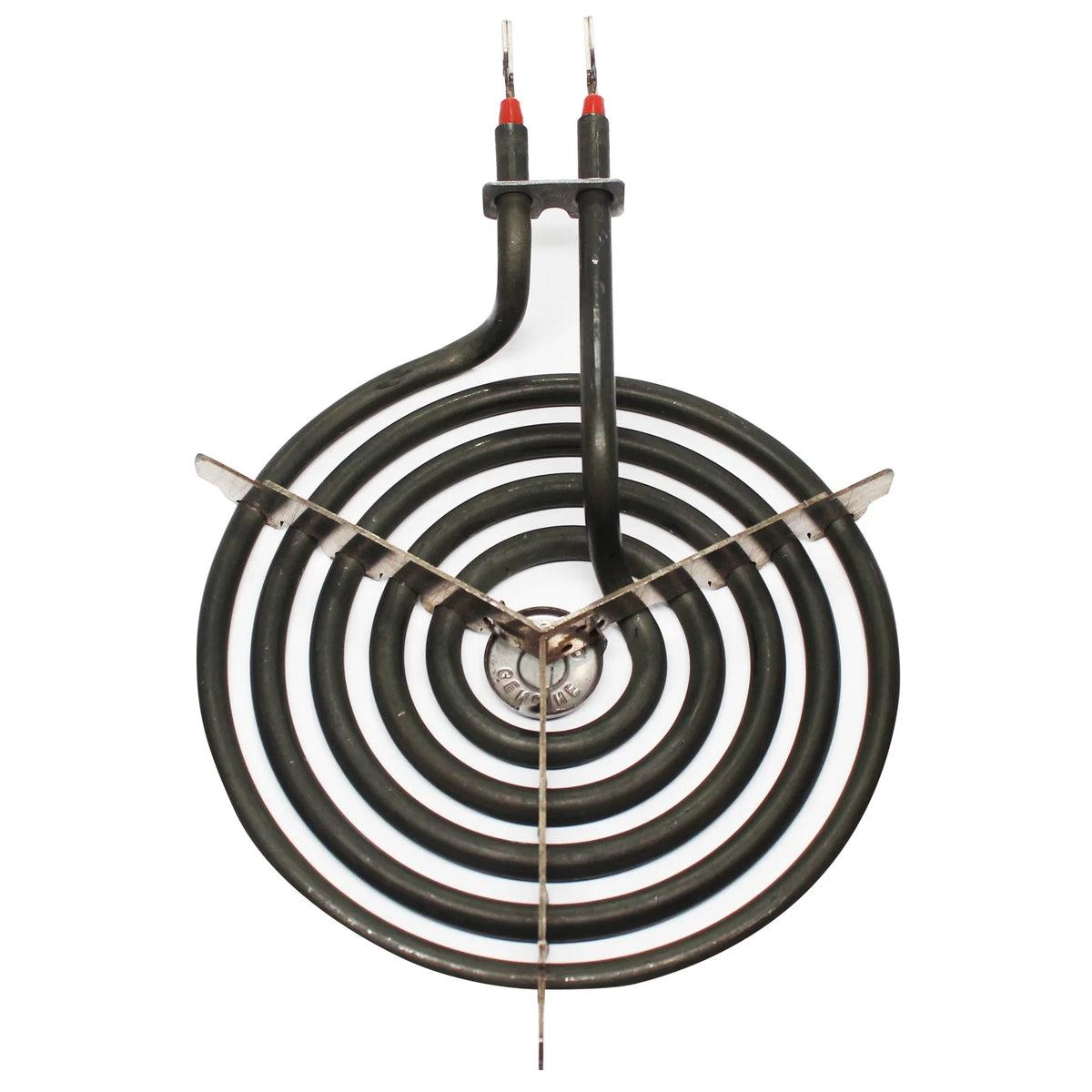 6 inch 5 Turns Surface Burner Element K13765