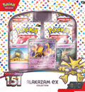 Pokemon Trading Card Games Booster Packs H504498