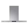 Wall Mount Range Hood H88979