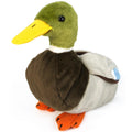 1 Foot Large Stuffed Animal Plush Y25442