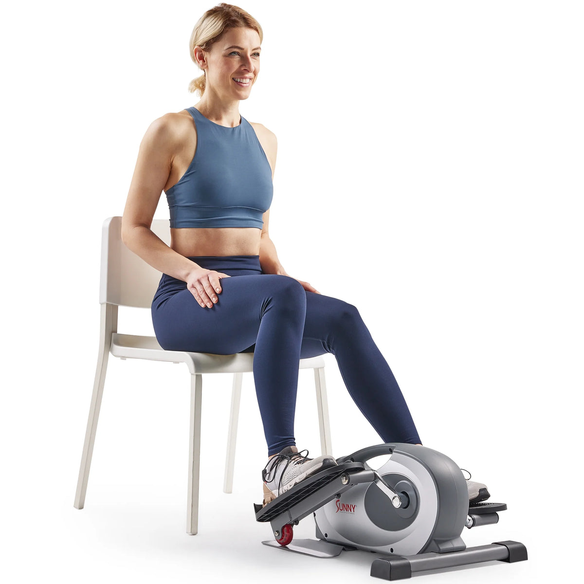 Magnetic Under Desk Elliptical R3417