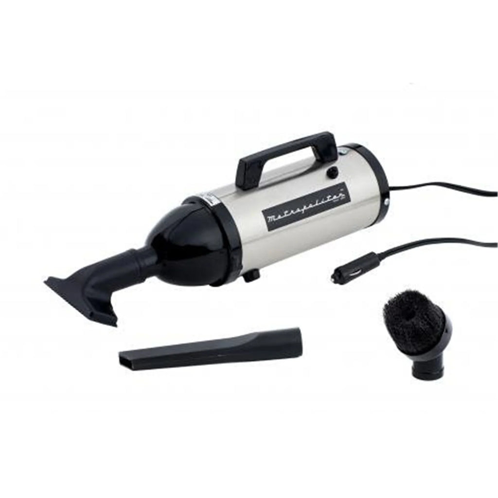 Hand Vac E18093