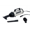 Hand Vac E18093