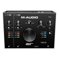 USB Audio / Midi Interface R95770